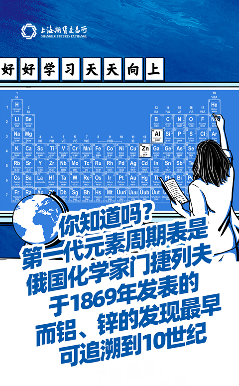 如图片无法显示,请刷新页面