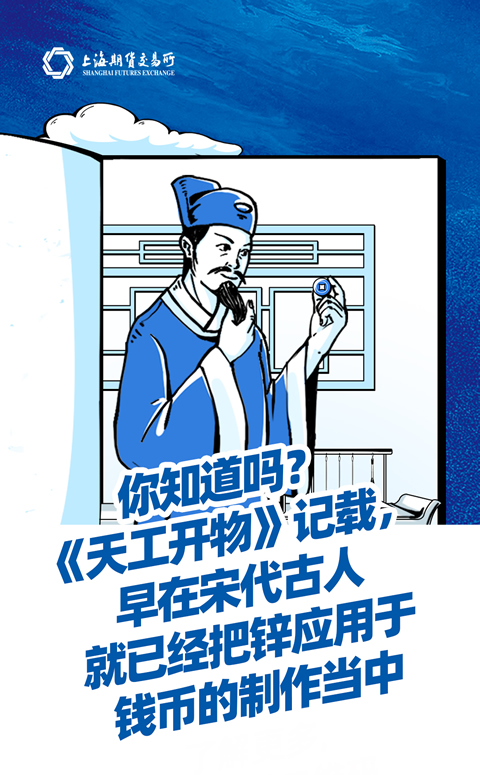 如图片无法显示,请刷新页面