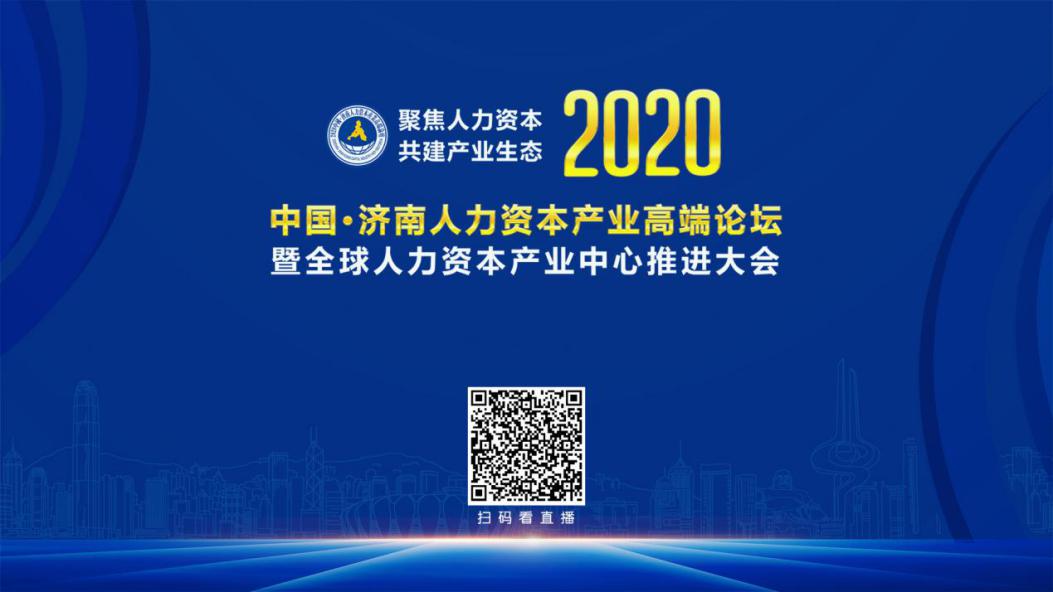 6b711dc054cc2004c957ee9911b1196