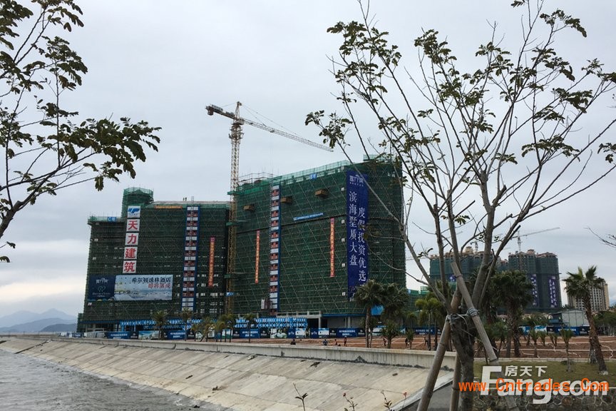 【惠州 丨---丨惠州---丨户型图】