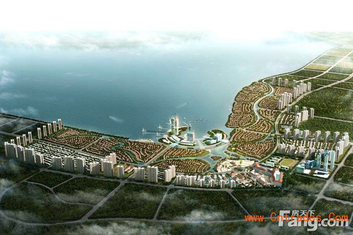 【惠州 丨---丨惠州---丨户型图】