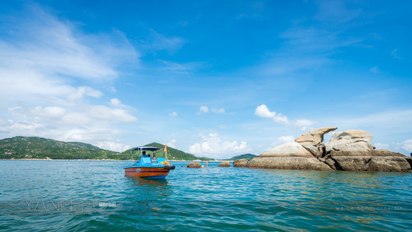 【惠州 丨---丨惠州---丨户型图】