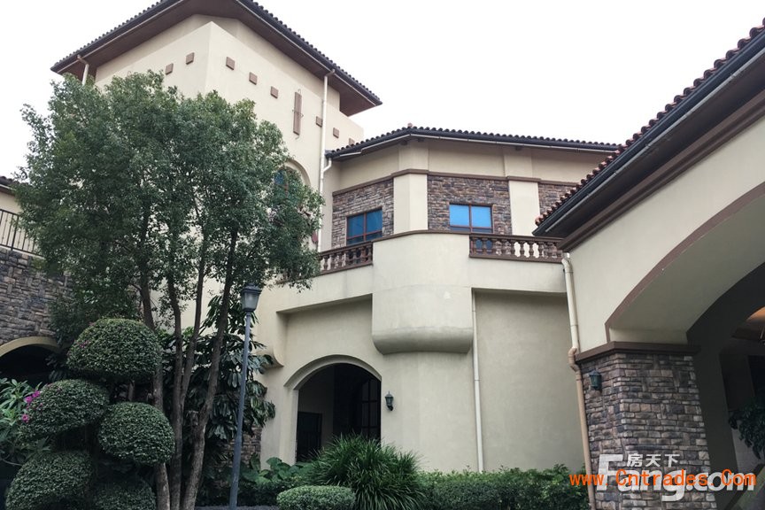 【惠州 丨---丨惠州---丨户型图】