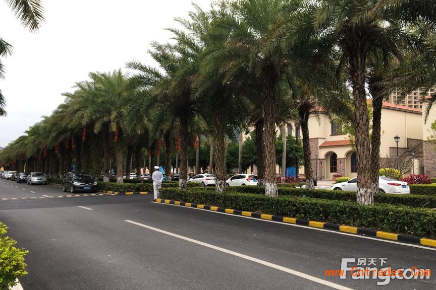 【惠州 丨---丨惠州---丨户型图】