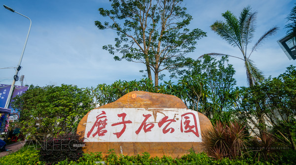 【惠州 丨---丨惠州---丨户型图】