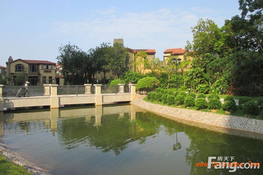 【惠州 丨---丨惠州---丨户型图】