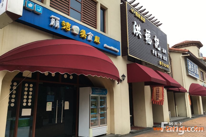 【惠州 丨---丨惠州---丨户型图】