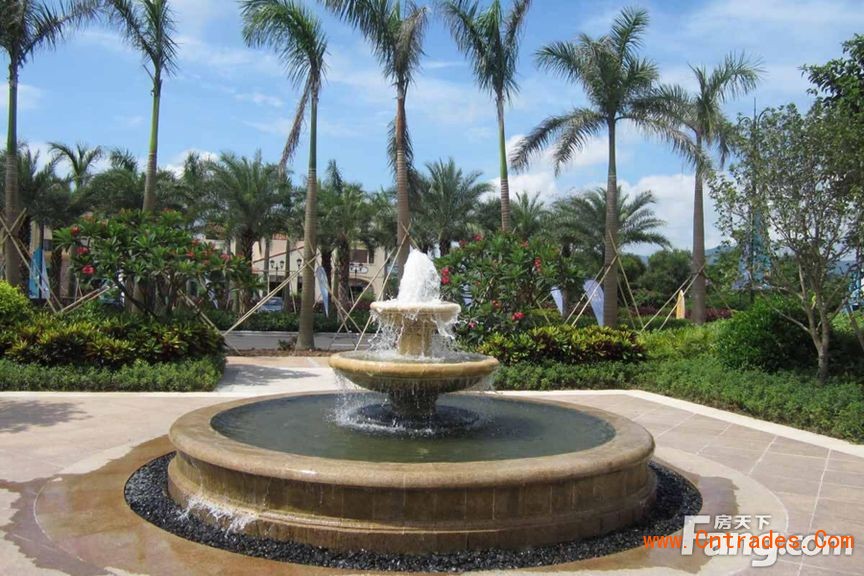 【惠州 丨---丨惠州---丨户型图】