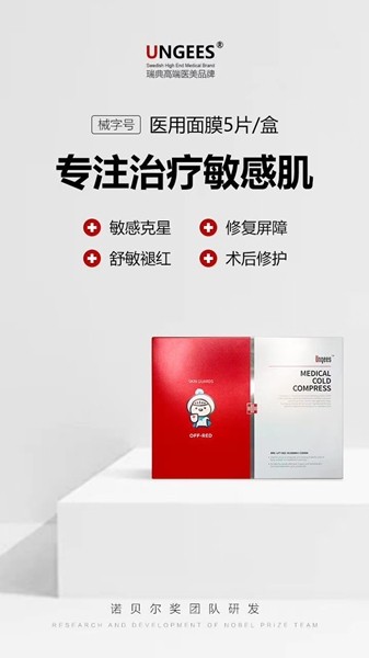 002_副本.jpg