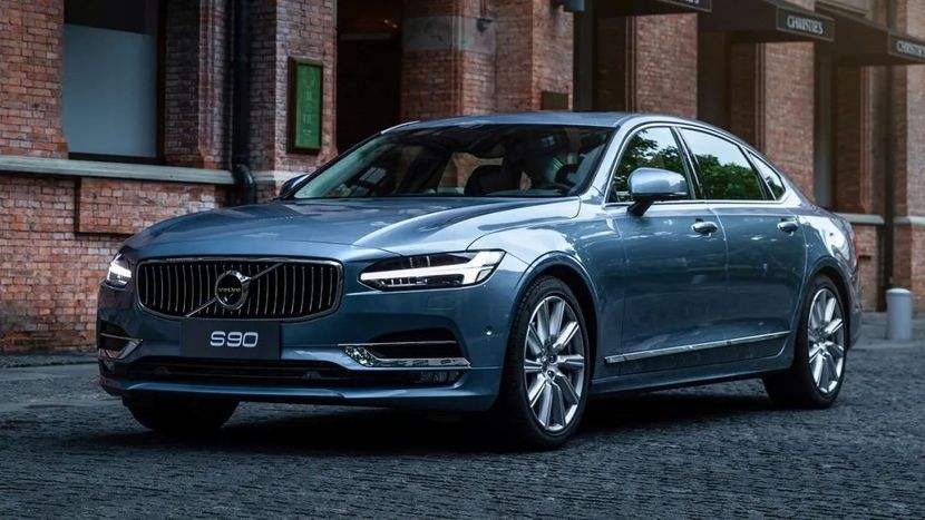 S90 9