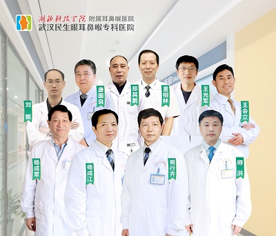微信图片_20191104165407.jpg